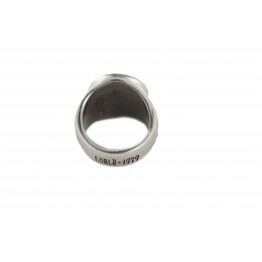 Anello Panesa