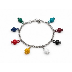 BRACCIALE PUMINI