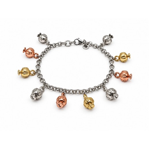 Pumini-Armband Pumini-Armband