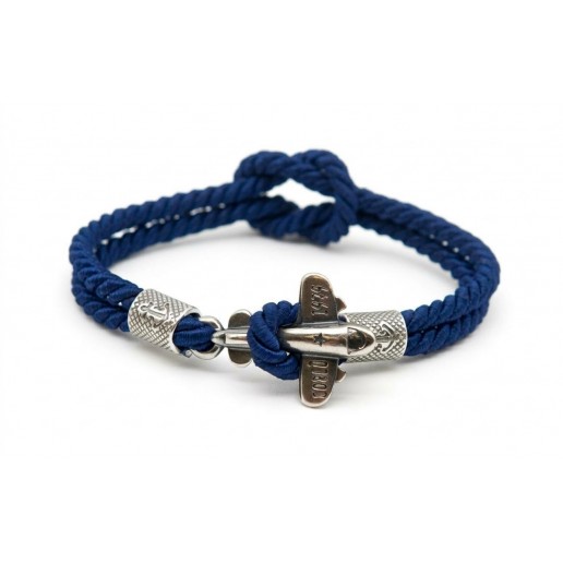 BRACCIALE CORDONE - Aereo BRACCIALE CORDONE - Aereo