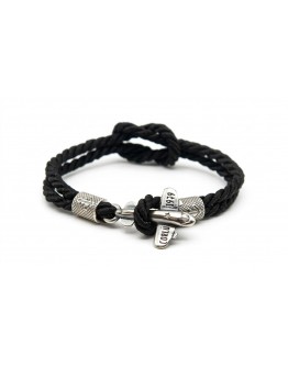 BRACCIALE CORDONE - Aereo