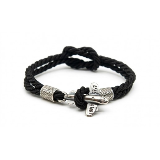 BRACCIALE CORDONE - Aereo BRACCIALE CORDONE - Aereo