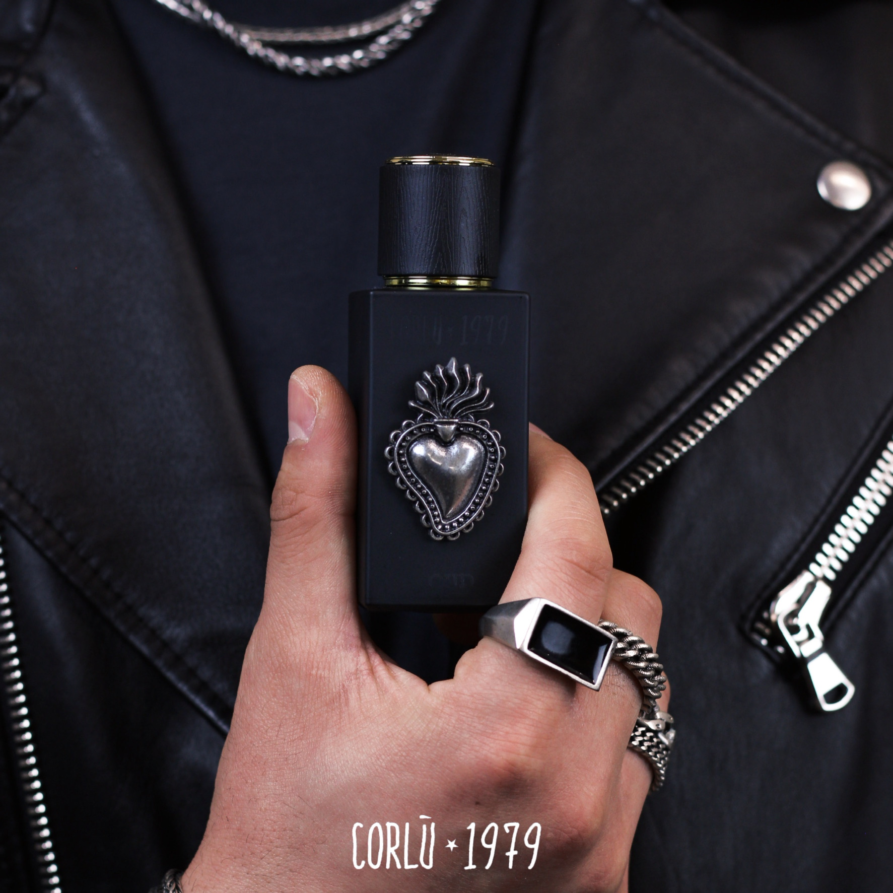 PROFUMO OUD PROFUMO OUD