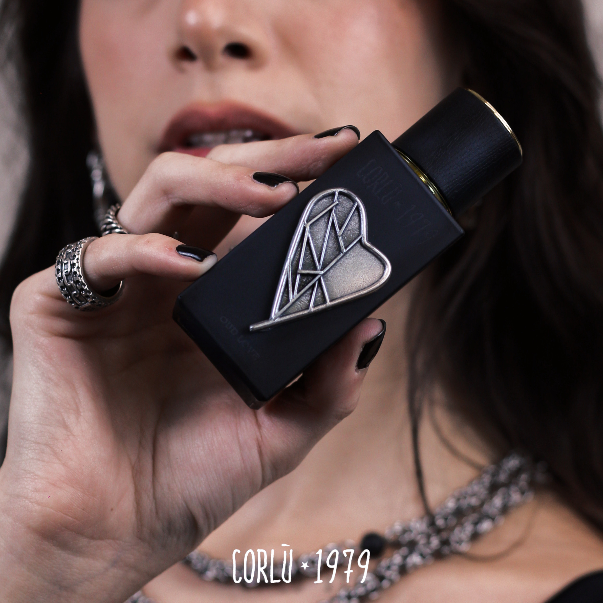 PROFUMO OUD LOVE PROFUMO OUD LOVE